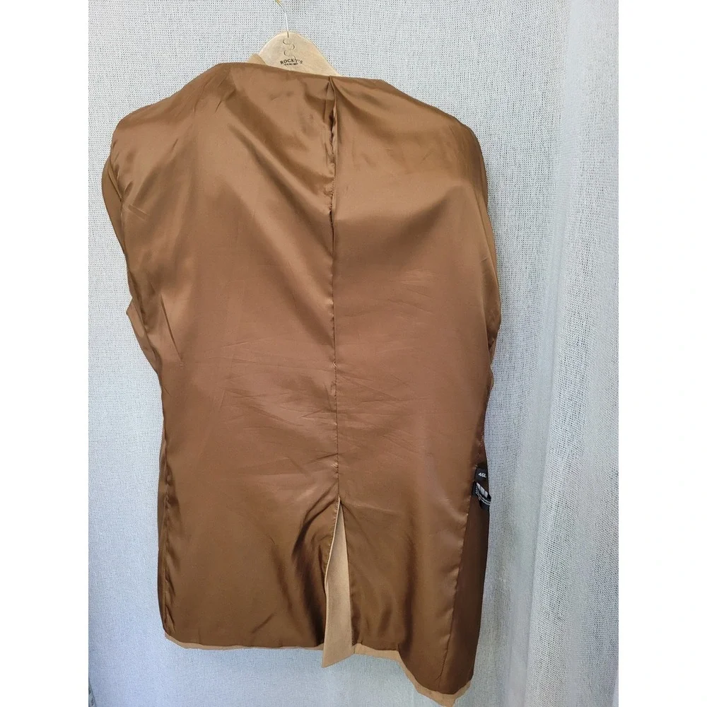 Circle S vintage western